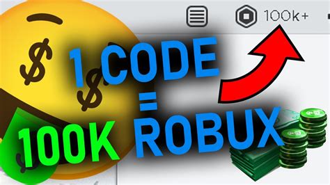 hack generator|how to get robux no hack.